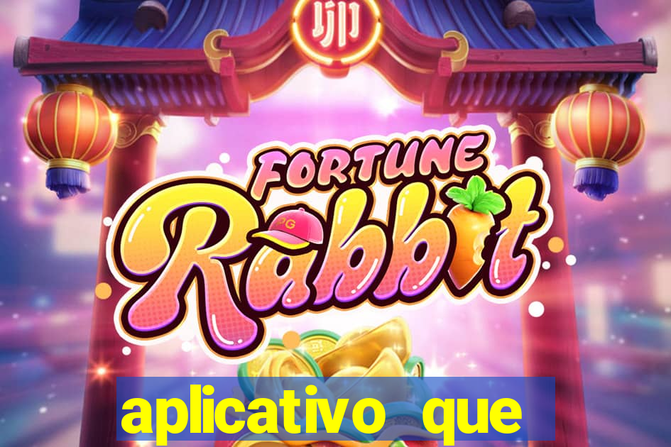 aplicativo que instala jogos pagos